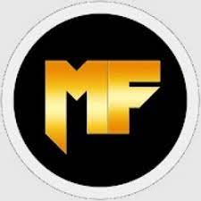 MediaFlix Plus APK APK